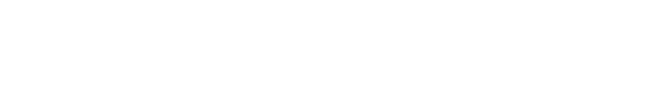 つきのうさぎ うさぎの冒険
